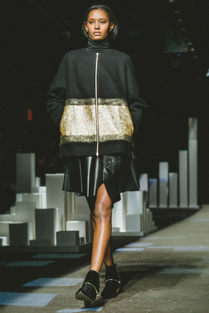 20140211_nyfw_icb_124
