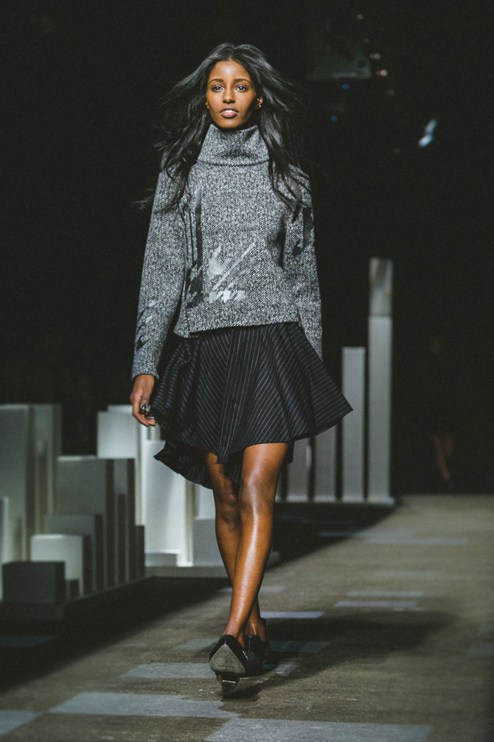 20140211_nyfw_icb_187