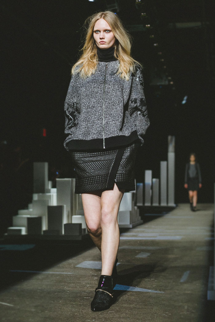 20140211_nyfw_icb_198