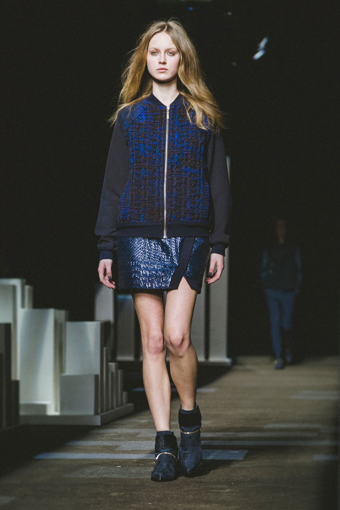 20140211_nyfw_icb_213