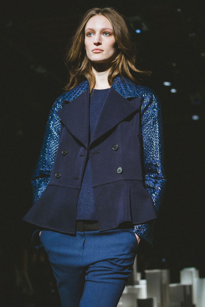 20140211_nyfw_icb_225
