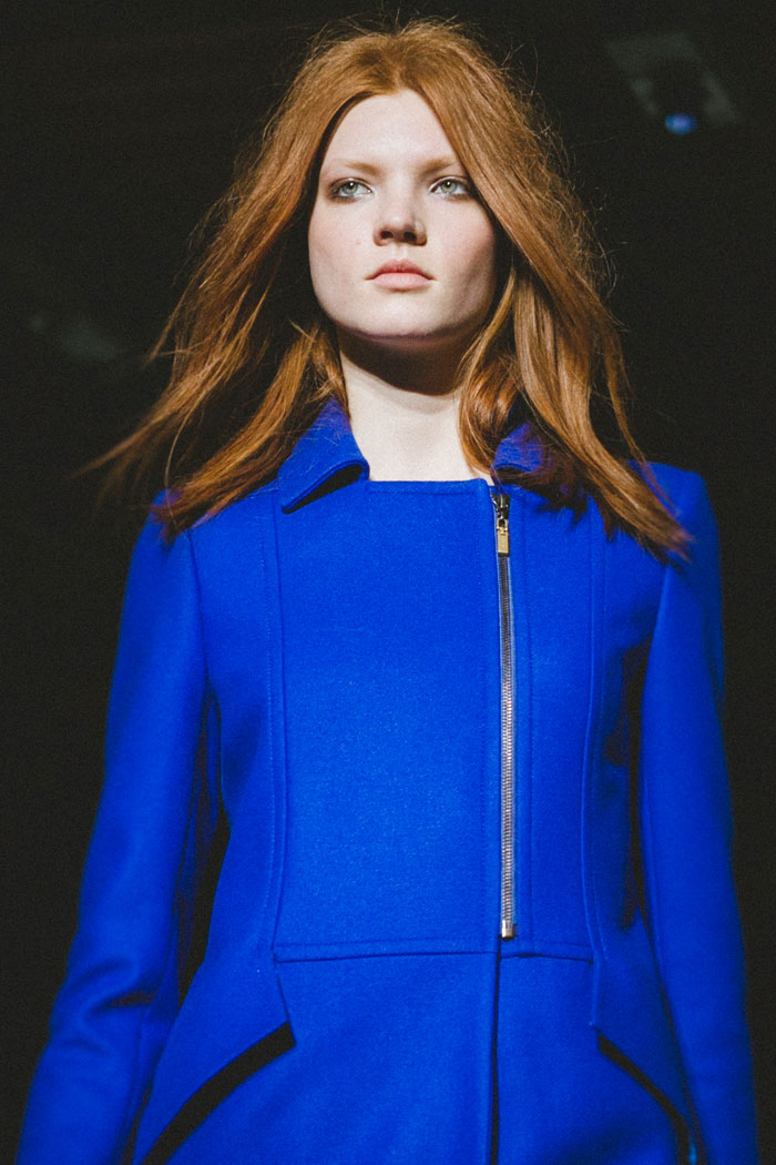 20140211_nyfw_icb_242