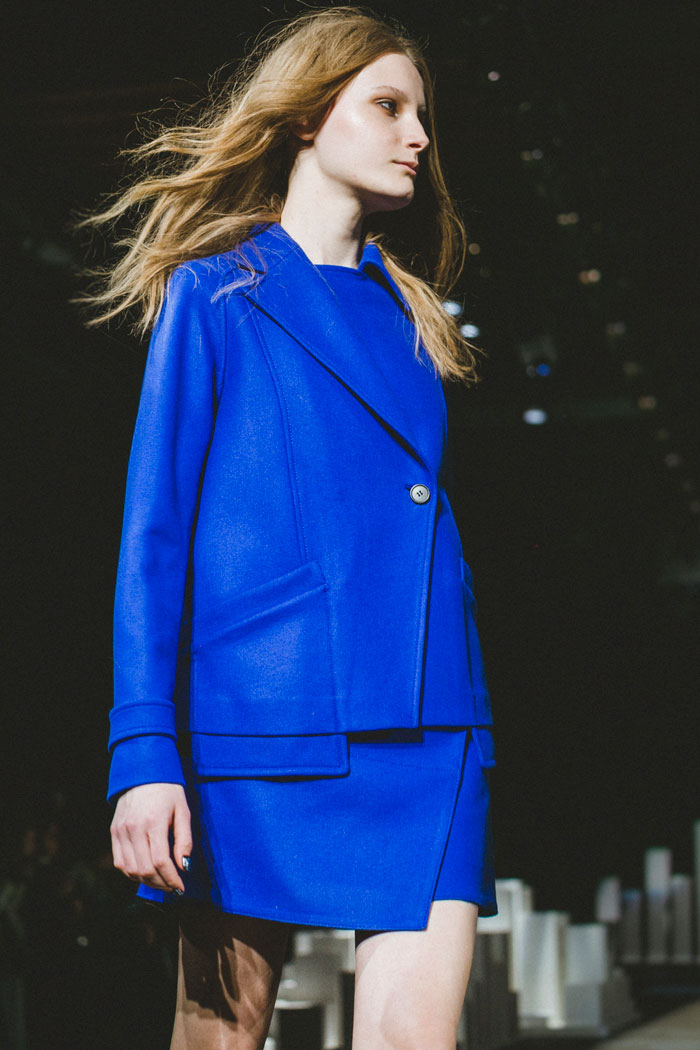 20140211_nyfw_icb_250
