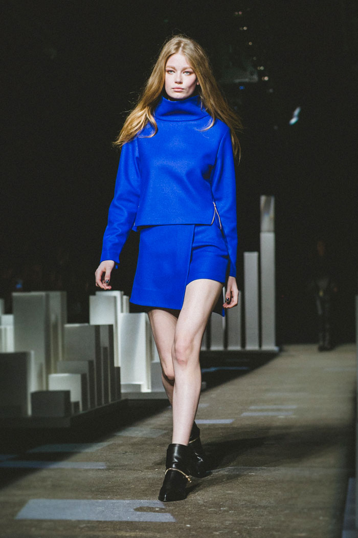 20140211_nyfw_icb_254