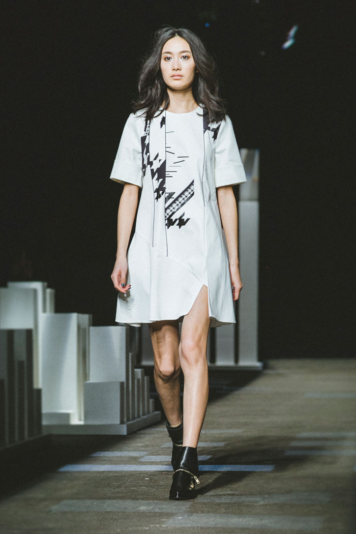 20140211_nyfw_icb_293