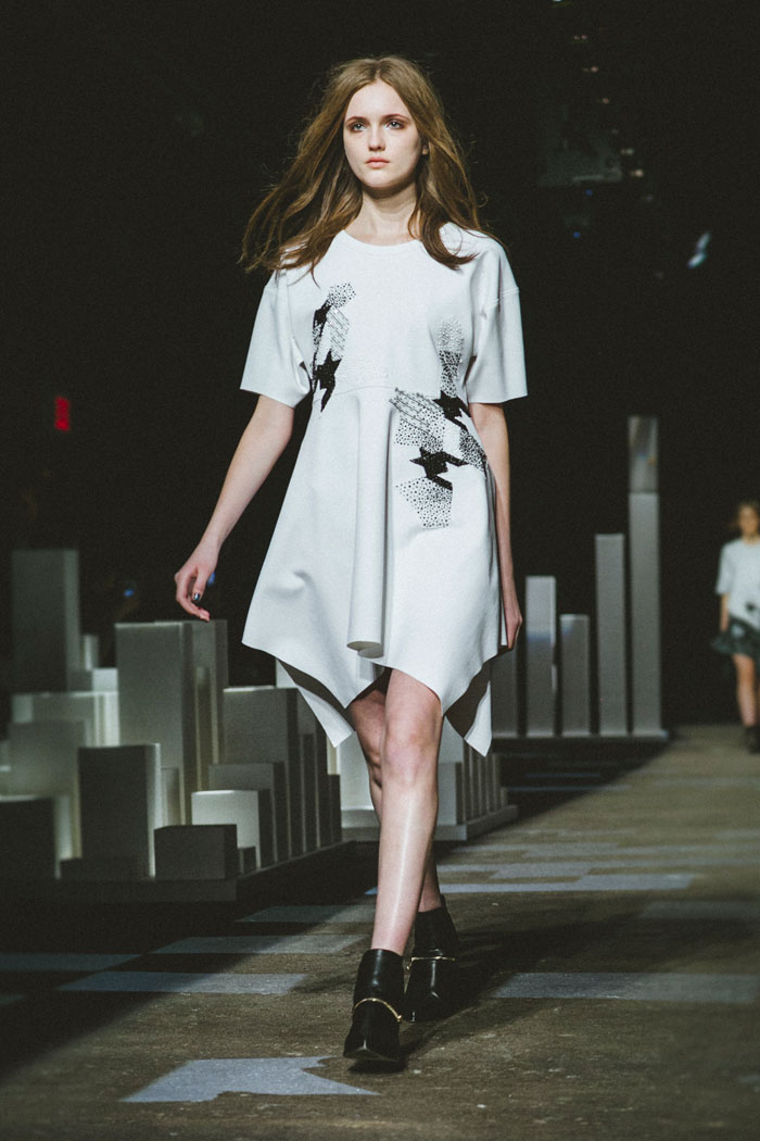 20140211_nyfw_icb_321