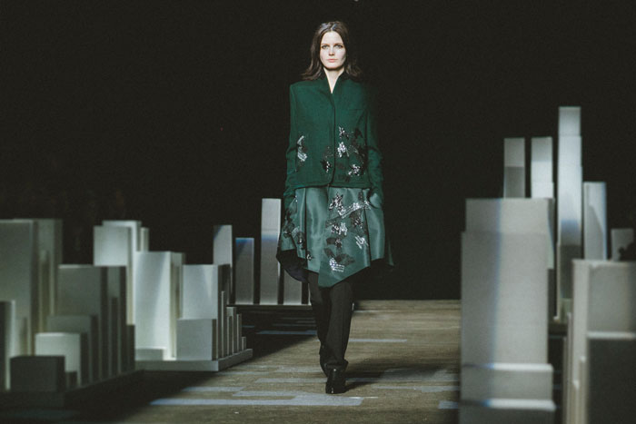 20140211_nyfw_icb_332