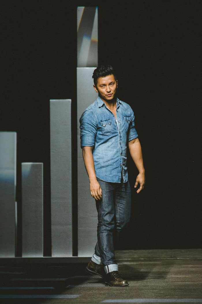 20140211_nyfw_icb_365
