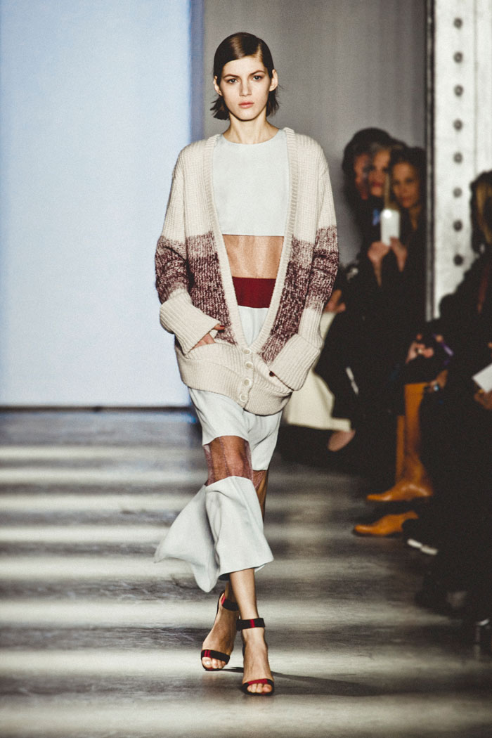 20140211_nyfw_wesgord_023