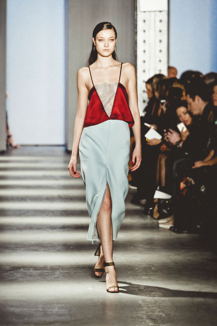 20140211_nyfw_wesgord_059