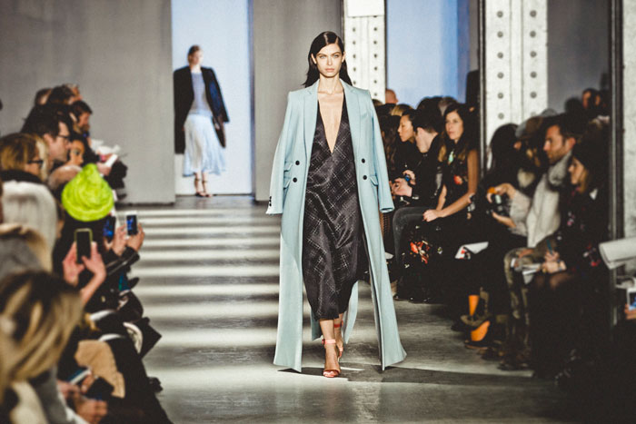 20140211_nyfw_wesgord_114