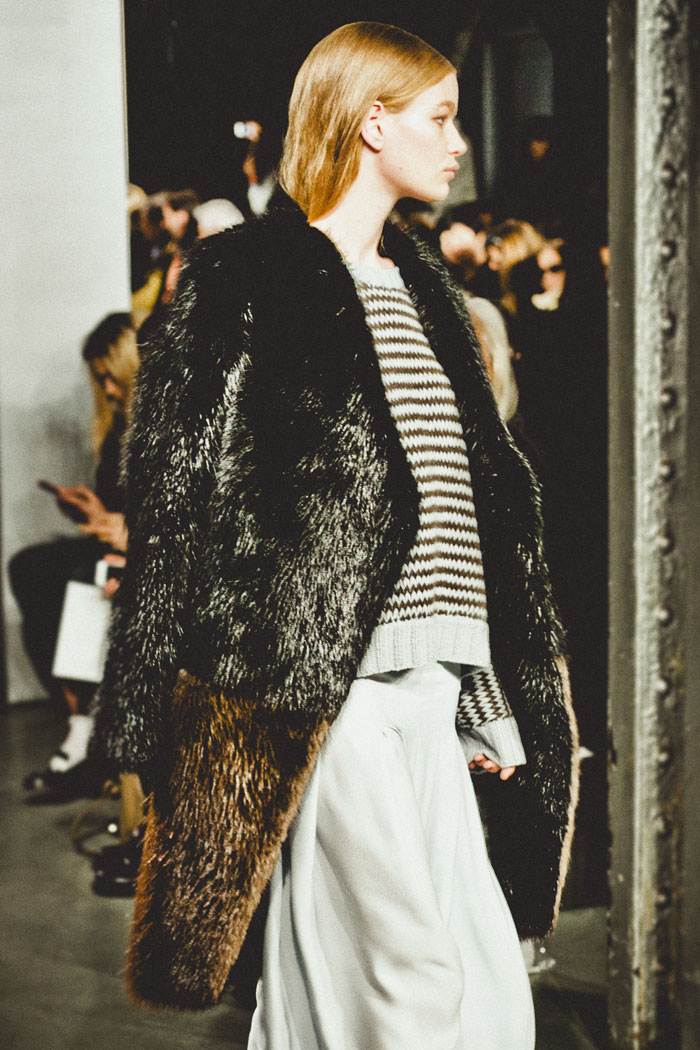 20140211_nyfw_wesgord_131