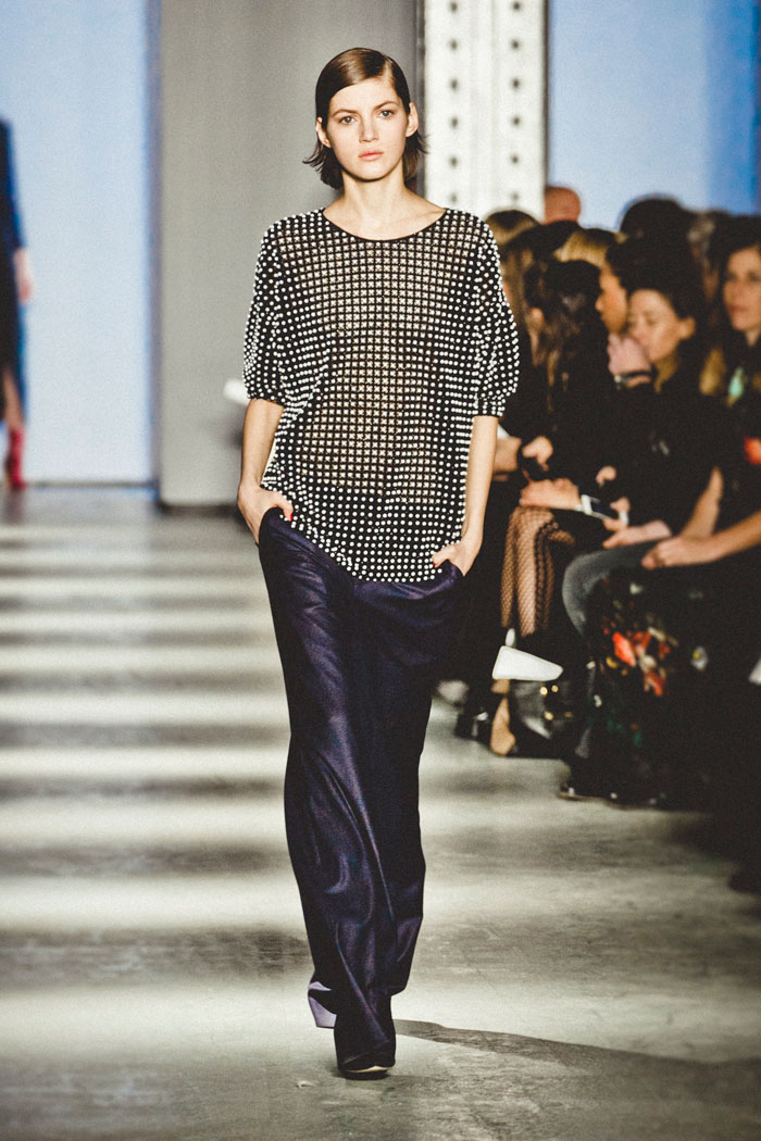 20140211_nyfw_wesgord_147