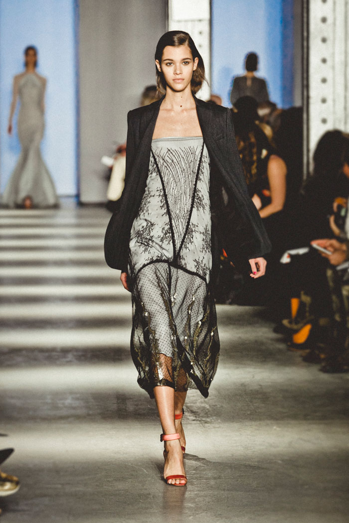 20140211_nyfw_wesgord_169