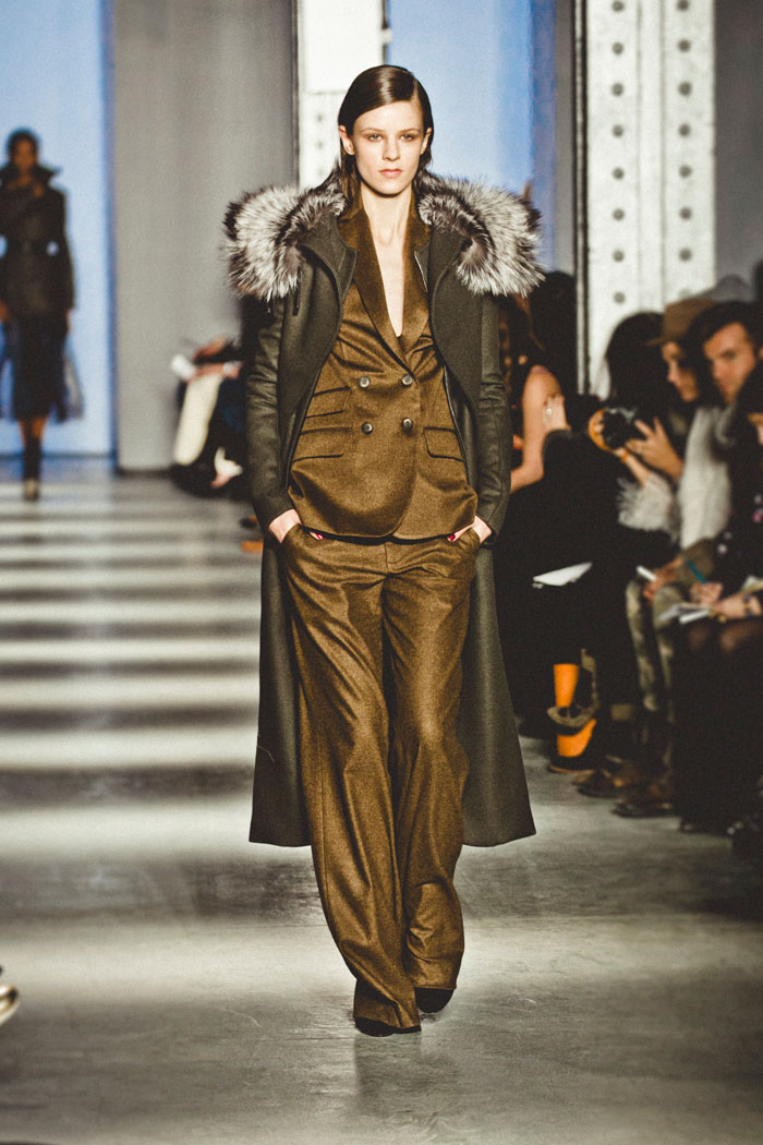 20140211_nyfw_wesgord_220