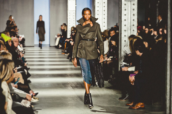 20140211_nyfw_wesgord_229