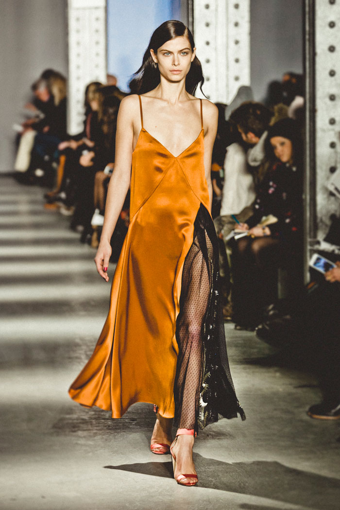 20140211_nyfw_wesgord_285