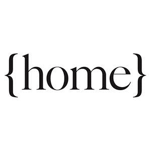 Creative Talent Agencies