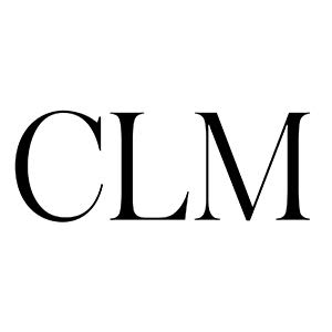 Creative Talent Agencies