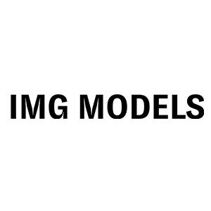 Modeling Agencies