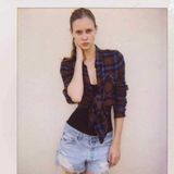 Marike Le Roux