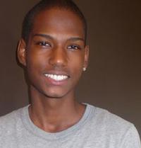 Briane Hatcher - Model Profile - Photos & latest news
