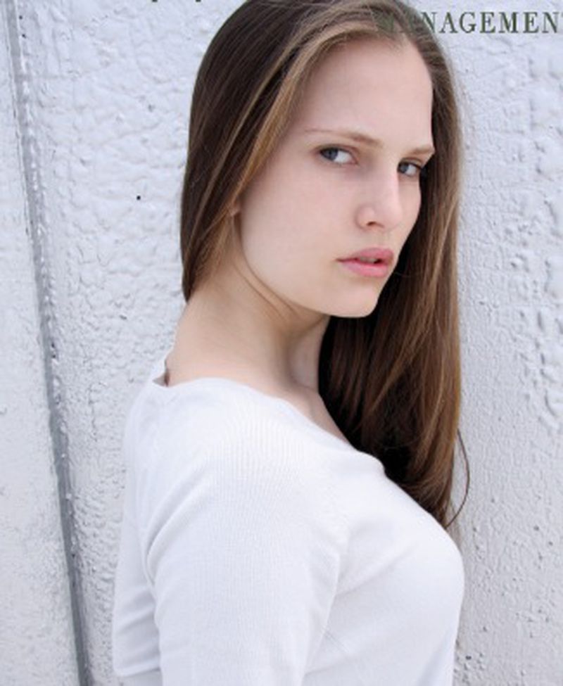 Polaroids Alla K Fall 2010 (Polaroids-Digitals)