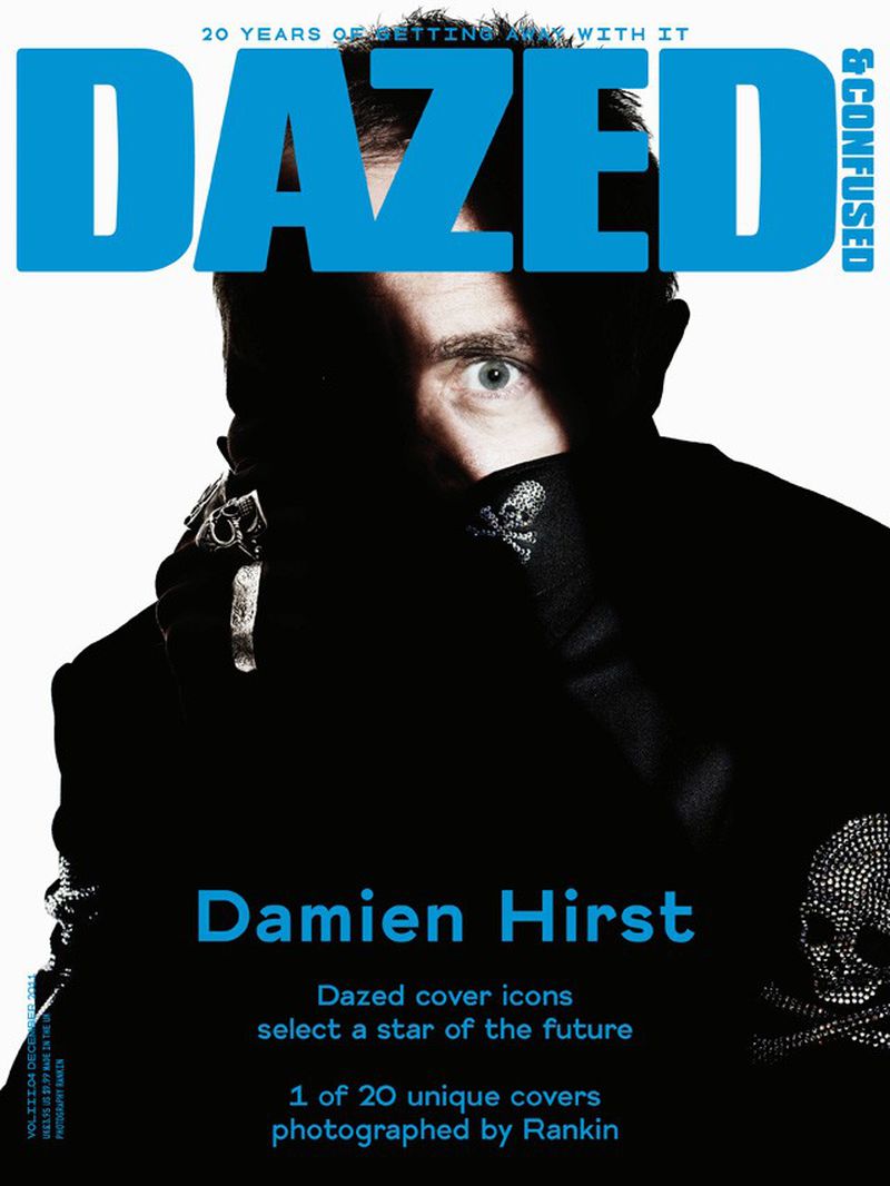stars of dazed and confused - Ilustrasi 3