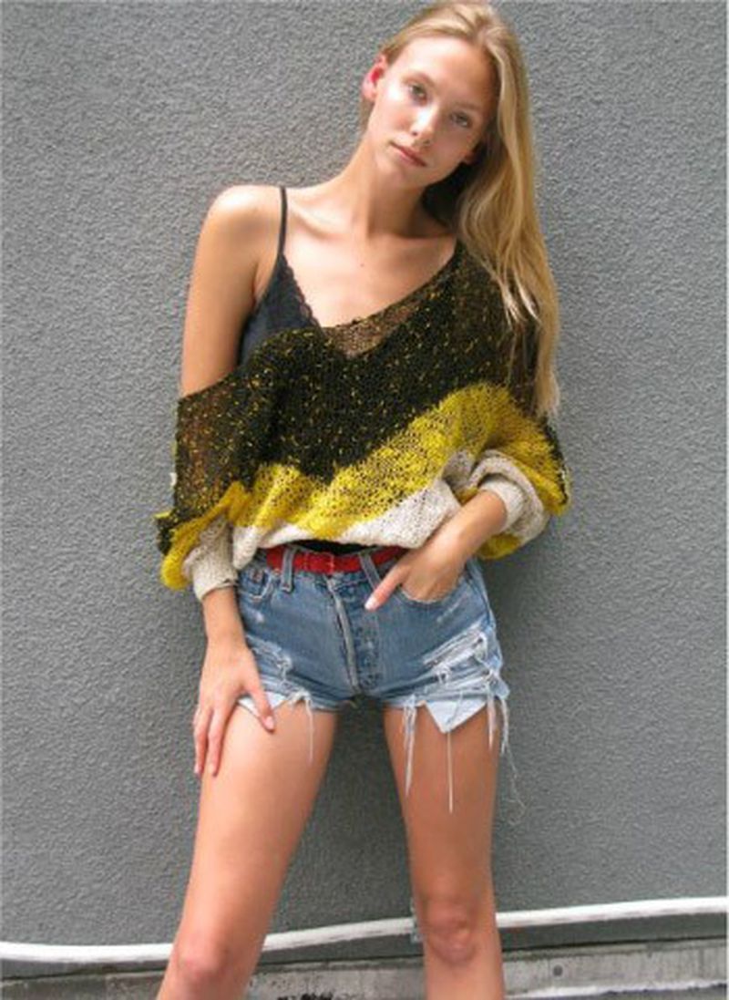 Zuzanna Krzatala Zuzanna Krzatala new pics Zuzanna Krzatala Zuzanna Krzatala new photo