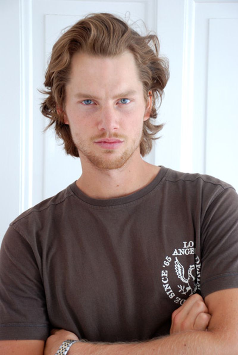 Люк пауэлл. Christian hogue тело. Люк пауэлл. Люк эйснер. Люк пауэлл модель.