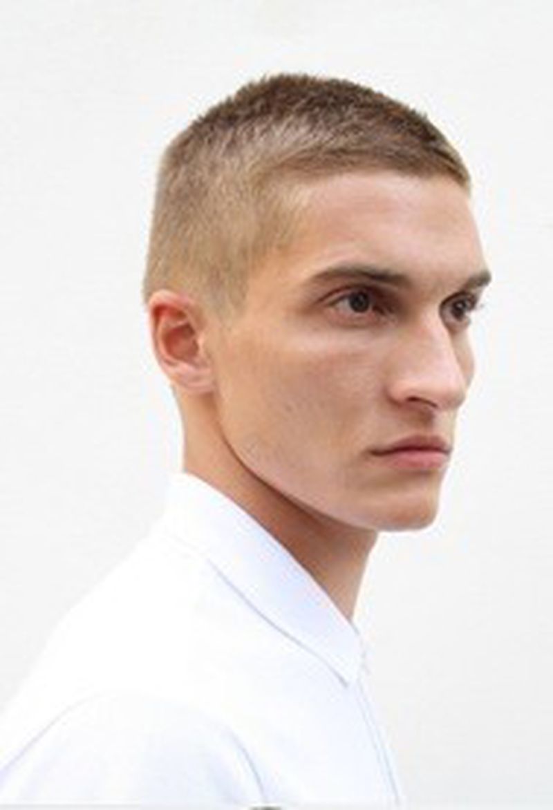 Polaroids Matvey Lykov August 2011 (Polaroids-Digitals)