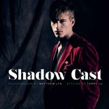Shadow Cast (Essential Homme)