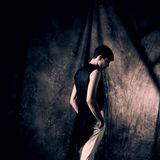 Shadow Cast (Essential Homme)