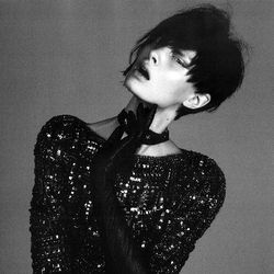 Denise Boomkens - Photographer Profile - Photos & latest news