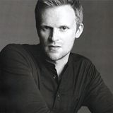 Benjamin Puckey