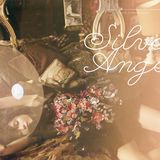 silver-angel-lula-magazine