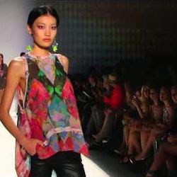 Lindsey Byard - Model Profile - Photos & latest news