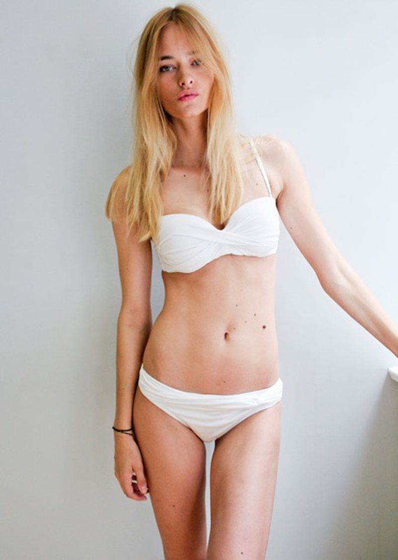 ICloud Nadine Strittmatter nude (66 foto and video), Topless, Bikini, Feet, cameltoe 2018 ICloud Nadine Strittmatter naked (62 photos), Tits, Bikini, Twitter, butt 2019