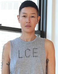 Jenny Shimizu - Model Profile - Photos & latest news
