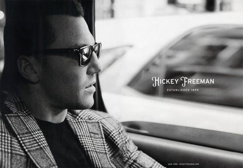 Sean Avery - Athlete Profile - Photos & latest news