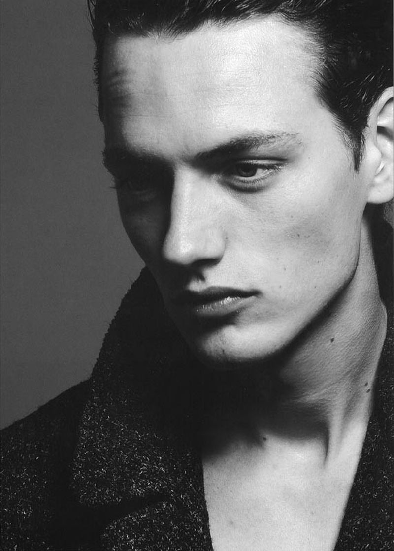 Metropolis (SID Magazine)