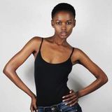 Flaviana Matata