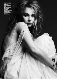 Juno Temple - Actor Profile - Photos & latest news