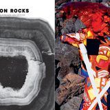moon rocks (Pop Magazine)