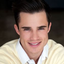 Kenzie Roth - Model Profile - Photos & latest news