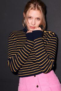 Annabelle Dexter-Jones - Other Profile - Photos & latest news