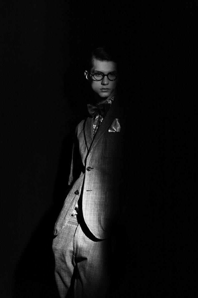 theo-hommestar-thepop