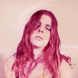 Teen Tranny Pictures