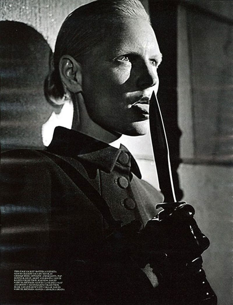 Steven klein. Кейт мосс фотограф. Steven klein. Steven klein. Мадонна вог.