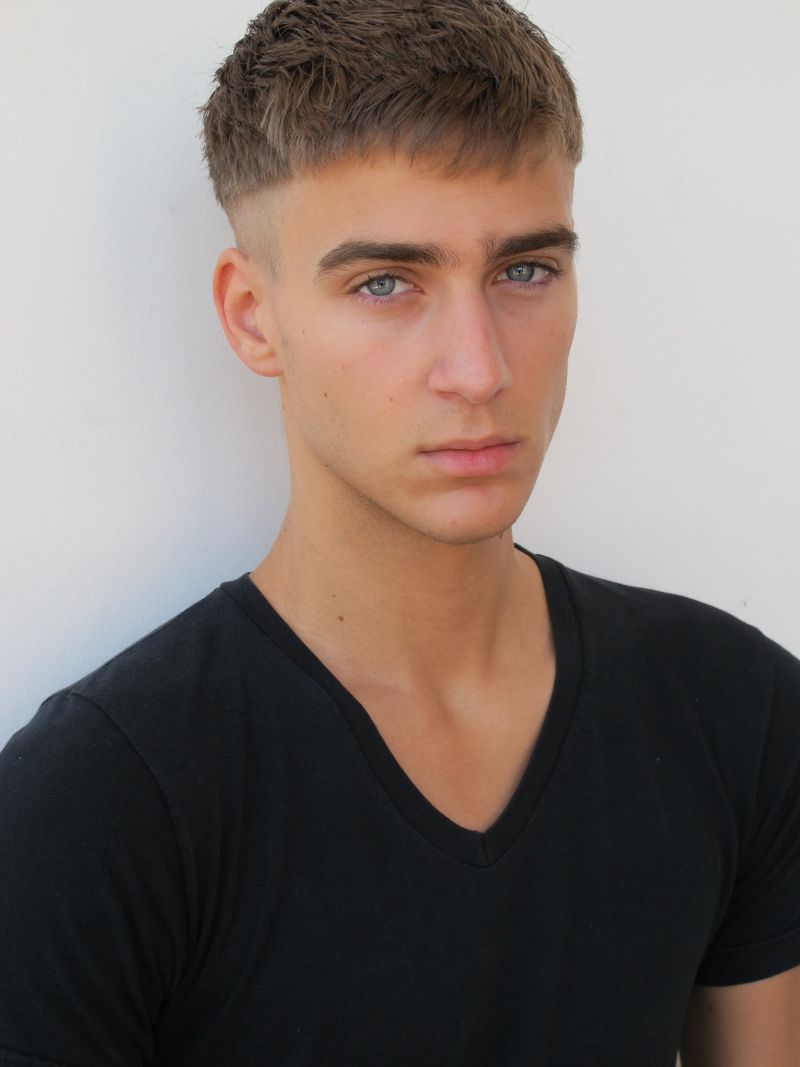 Samuel Roberts Pols Sept 2012 (PolaroidsDigitals)